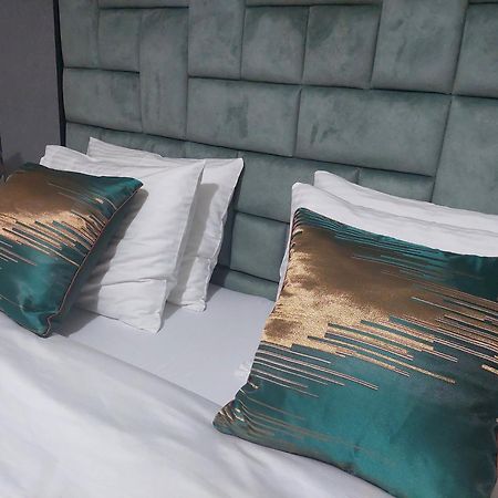 Sea La Vie Holiday House Otel Bibinje Dış mekan fotoğraf