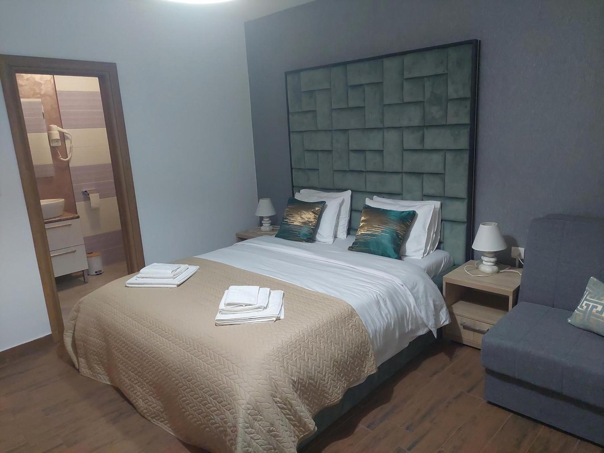 Sea La Vie Holiday House Otel Bibinje Dış mekan fotoğraf
