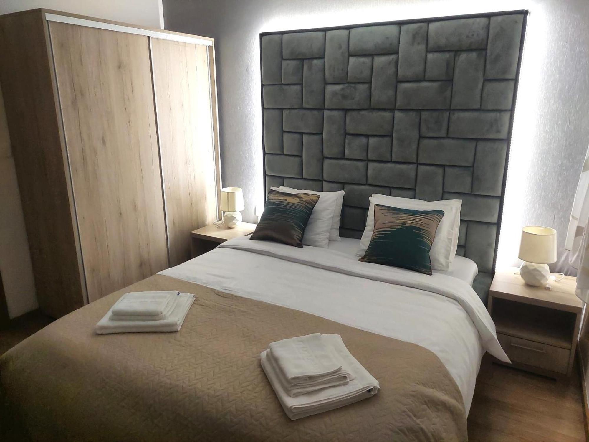 Sea La Vie Holiday House Otel Bibinje Dış mekan fotoğraf