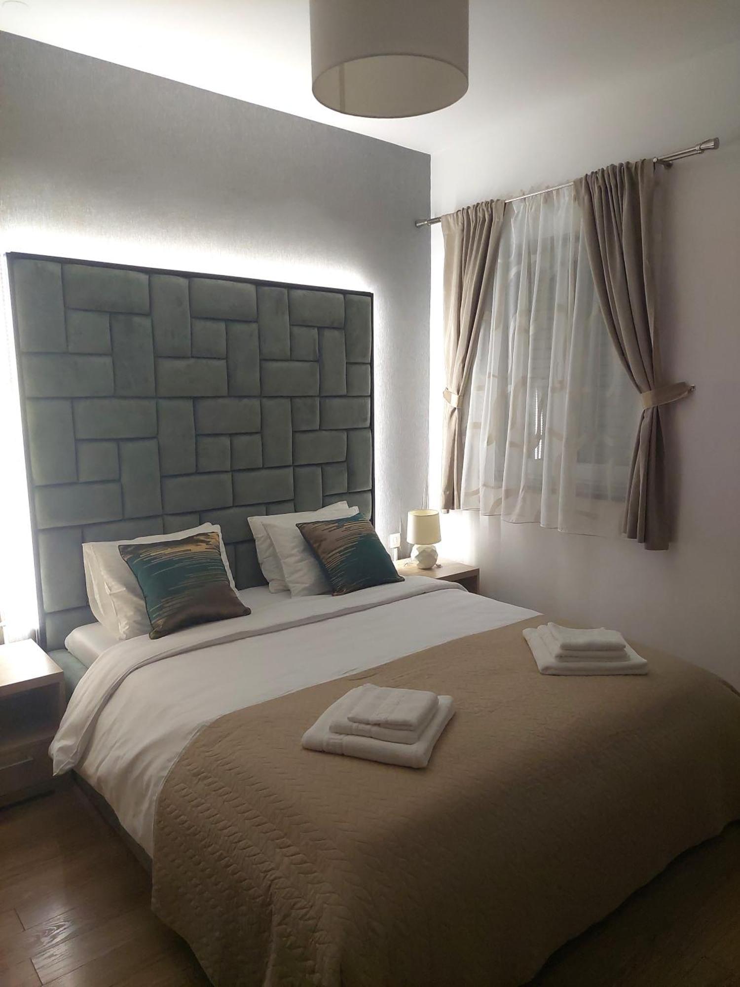 Sea La Vie Holiday House Otel Bibinje Dış mekan fotoğraf