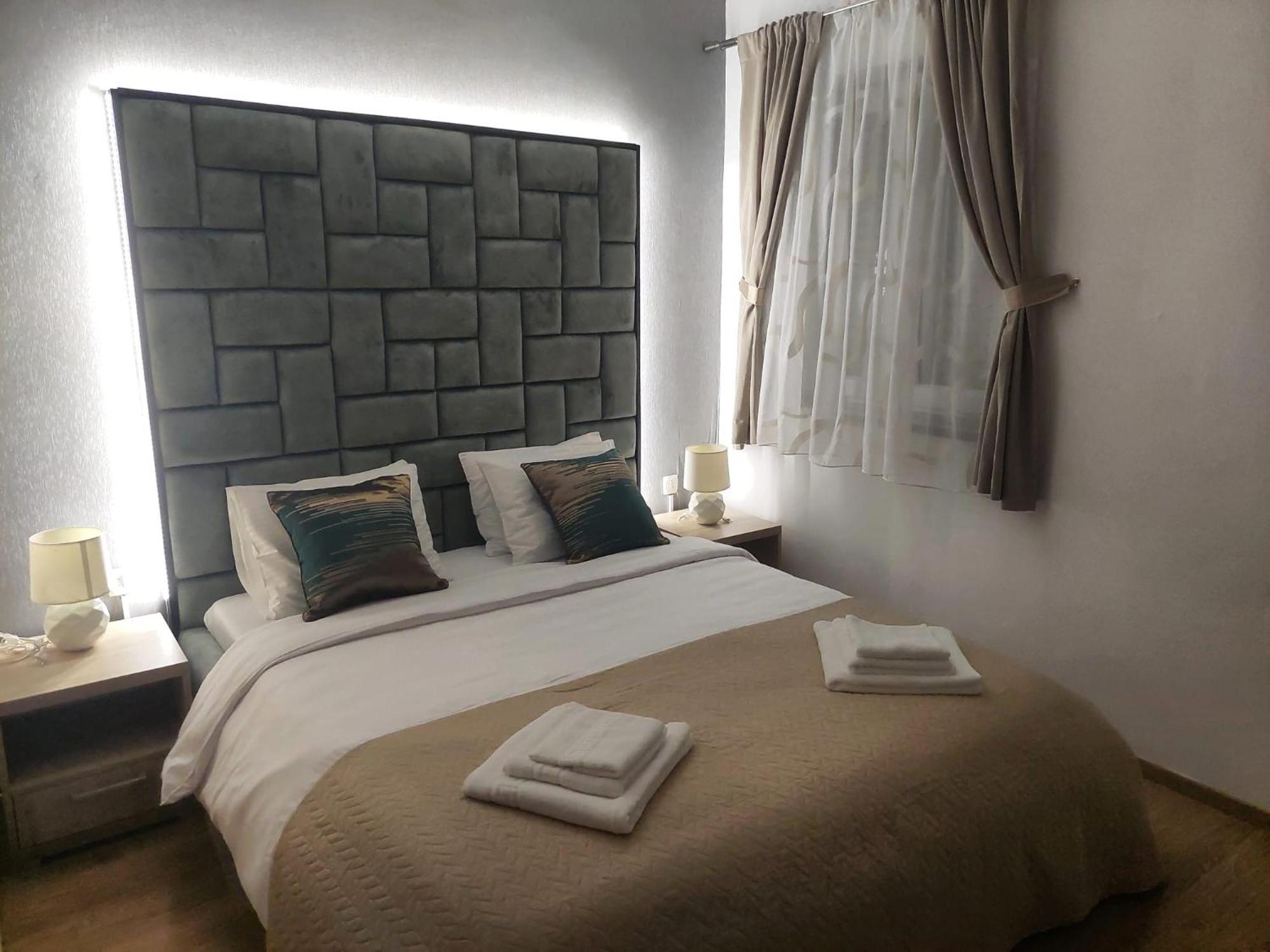 Sea La Vie Holiday House Otel Bibinje Dış mekan fotoğraf
