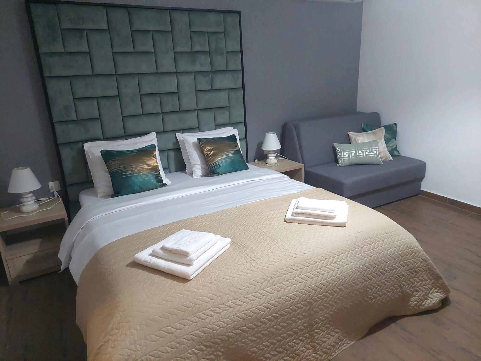 Sea La Vie Holiday House Otel Bibinje Dış mekan fotoğraf