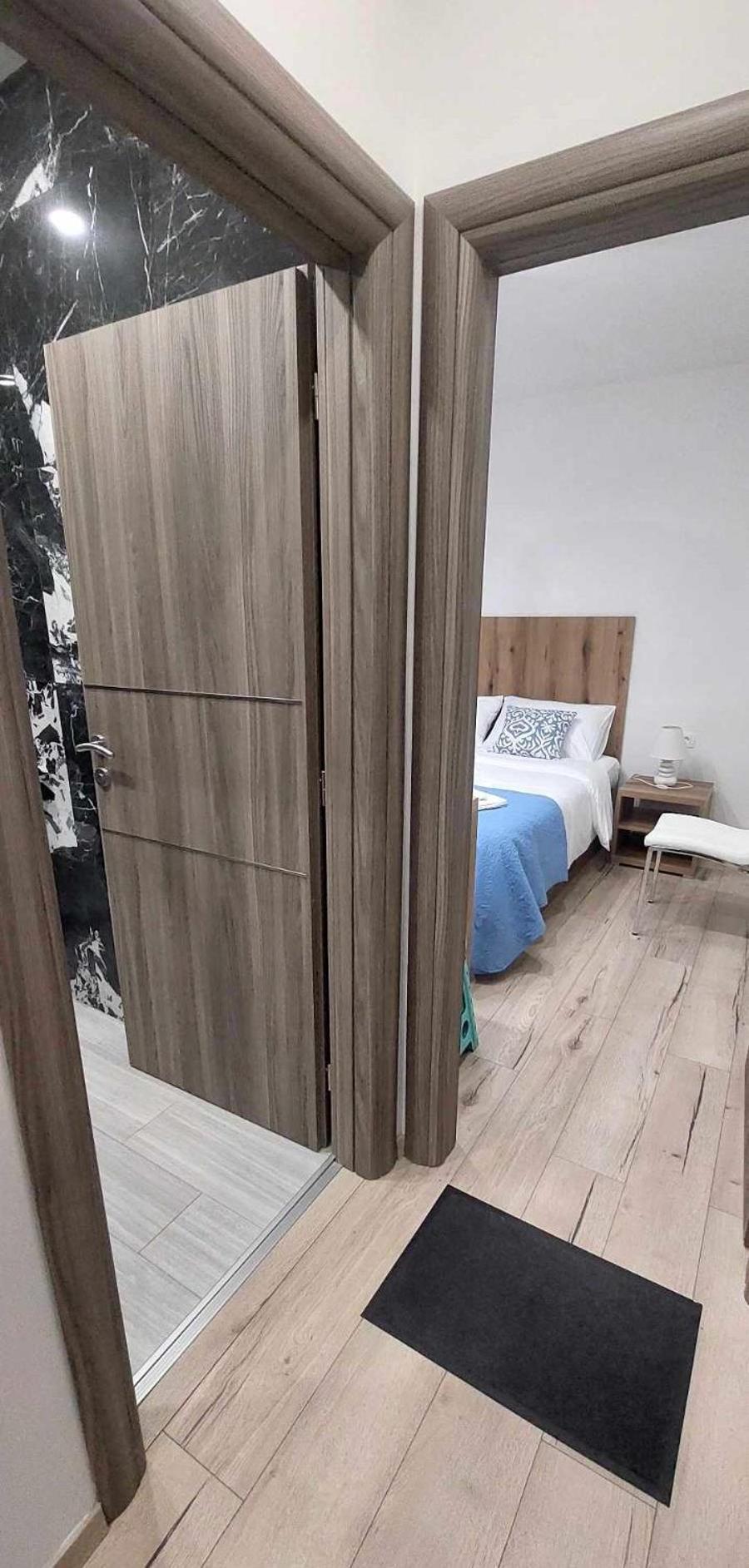Sea La Vie Holiday House Otel Bibinje Dış mekan fotoğraf