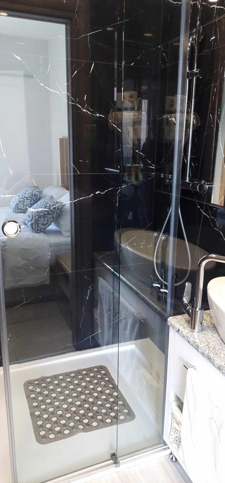 Sea La Vie Holiday House Otel Bibinje Dış mekan fotoğraf