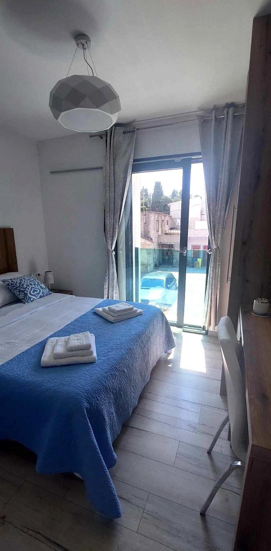 Sea La Vie Holiday House Otel Bibinje Dış mekan fotoğraf