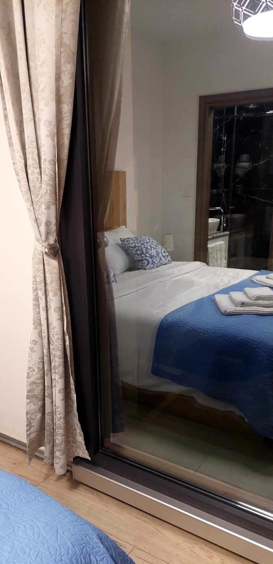 Sea La Vie Holiday House Otel Bibinje Dış mekan fotoğraf